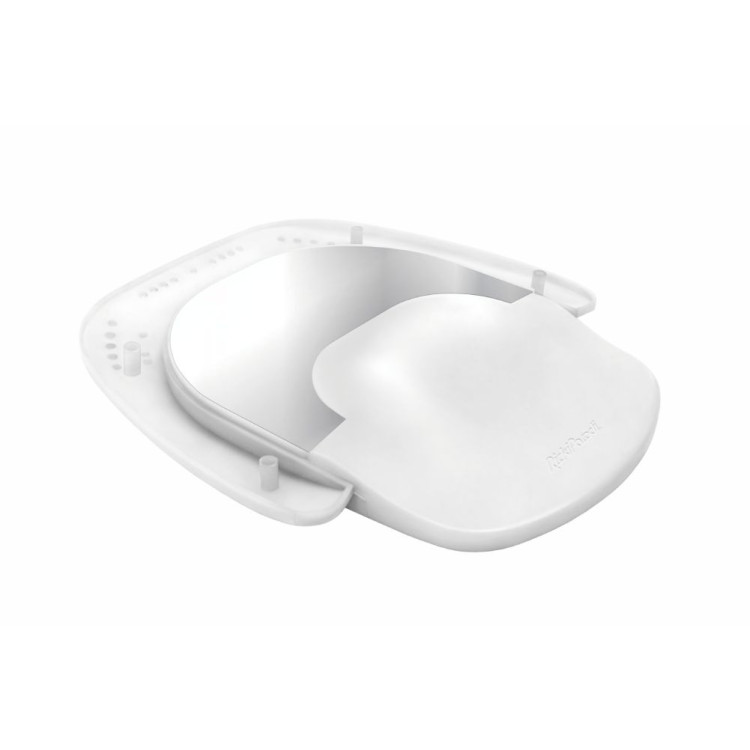 UV lampa na nehty RICKI PARODI VComfort 72W