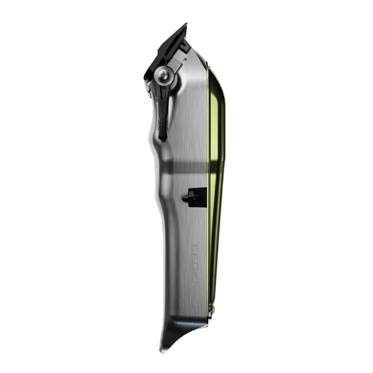 WAHL 3030832 Legend Cordless Olive Green