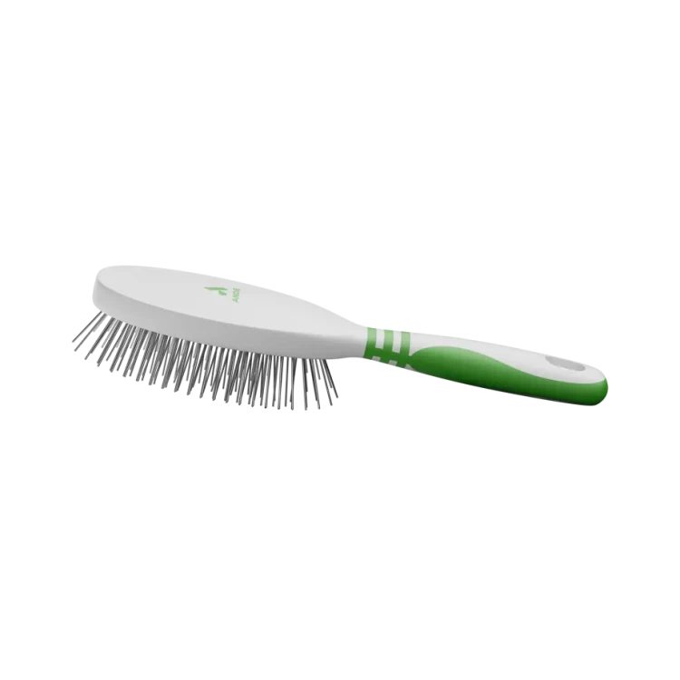 Kartáč ANDIS 68560 Pin Brush - M