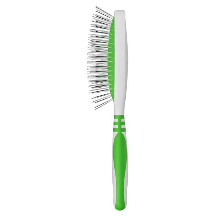 Kartáč ANDIS 68560 Pin Brush - M