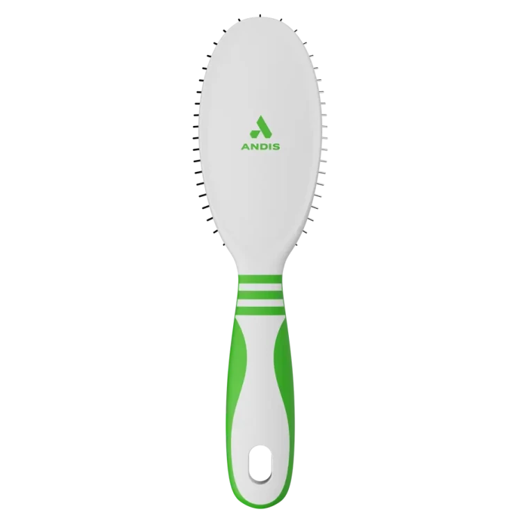 Kartáč ANDIS 68560 Pin Brush - M