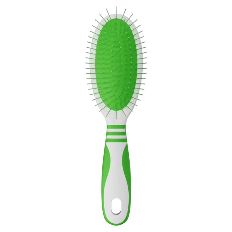 Kartáč ANDIS 68560 Pin Brush - M