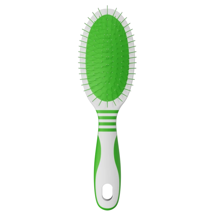 Kartáč ANDIS 68555 Pin Brush - L