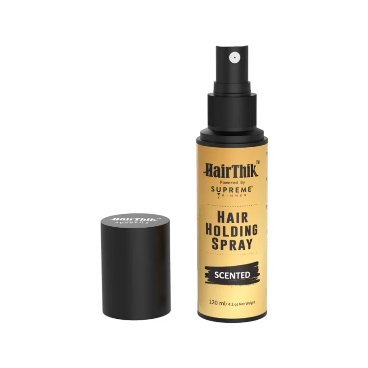 Fixační spray STpro