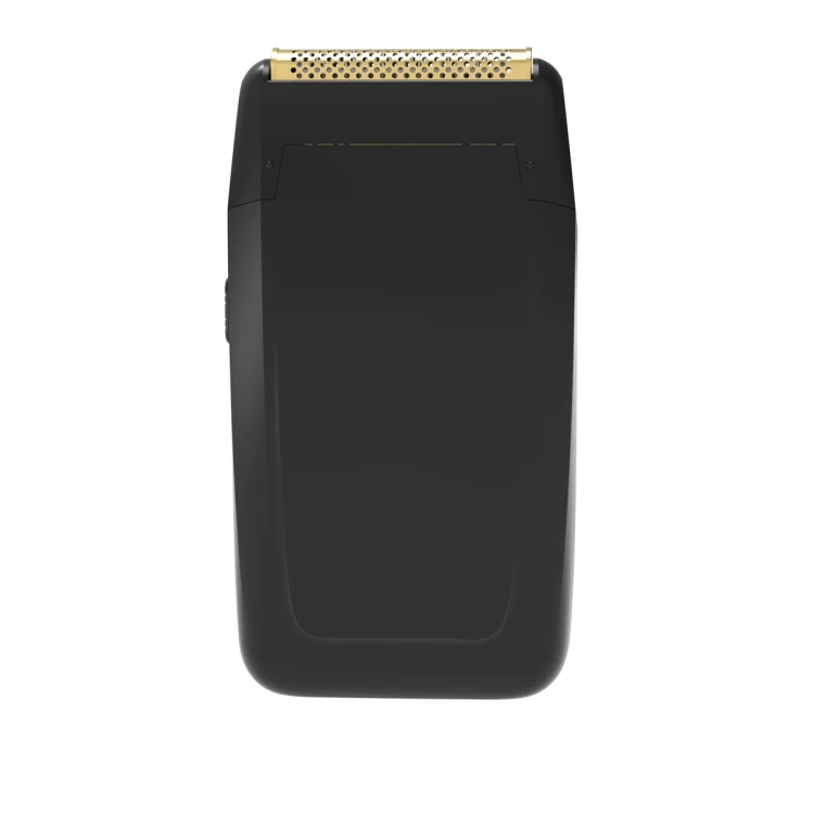 Holicí strojek ROVRA X-Shave V2 RT-47