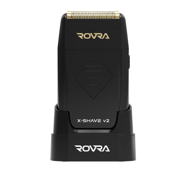 Holicí strojek ROVRA X-Shave V2 RT-47
