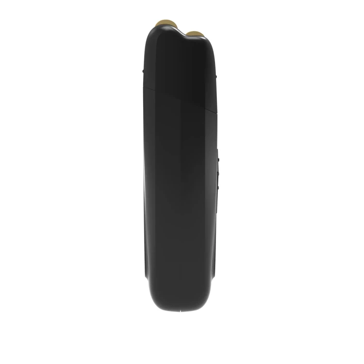 Holicí strojek ROVRA X-Shave V2 RT-47
