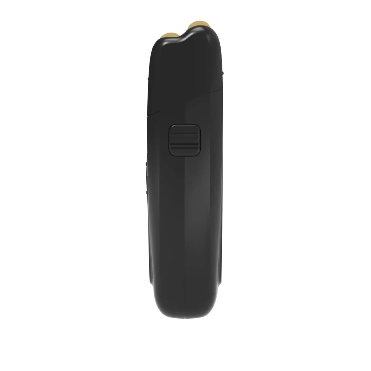 Holicí strojek ROVRA X-Shave V2 RT-47