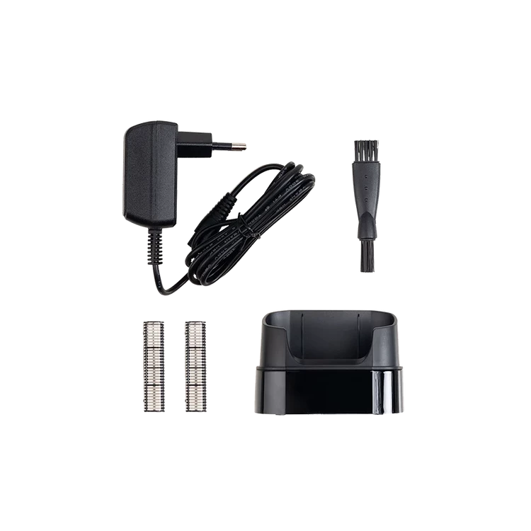 Holicí strojek ROVRA X-Shave V2 RT-47