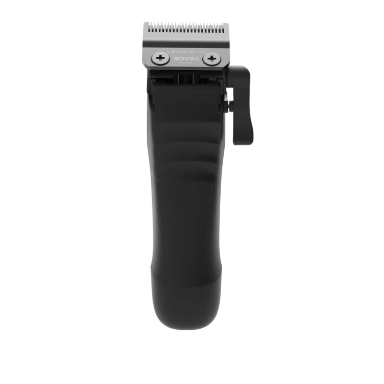 Střihací strojek ROVRA Impact V2 RT-50
