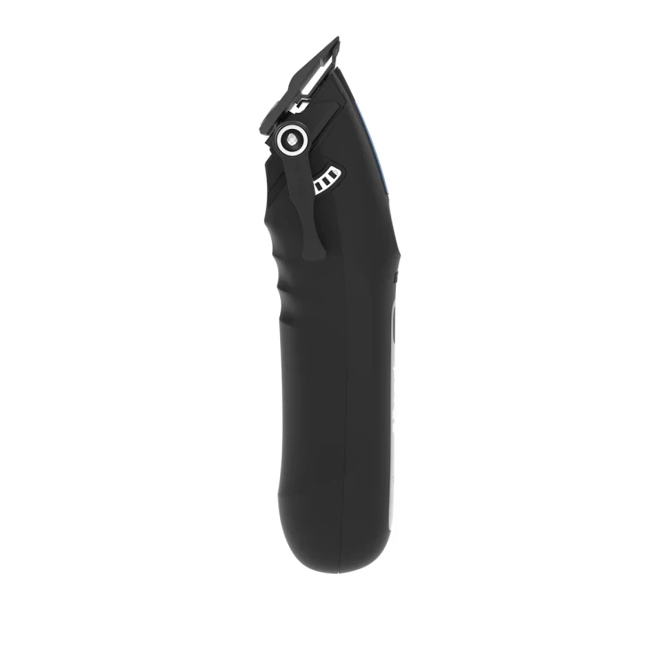Střihací strojek ROVRA Impact V2 RT-50