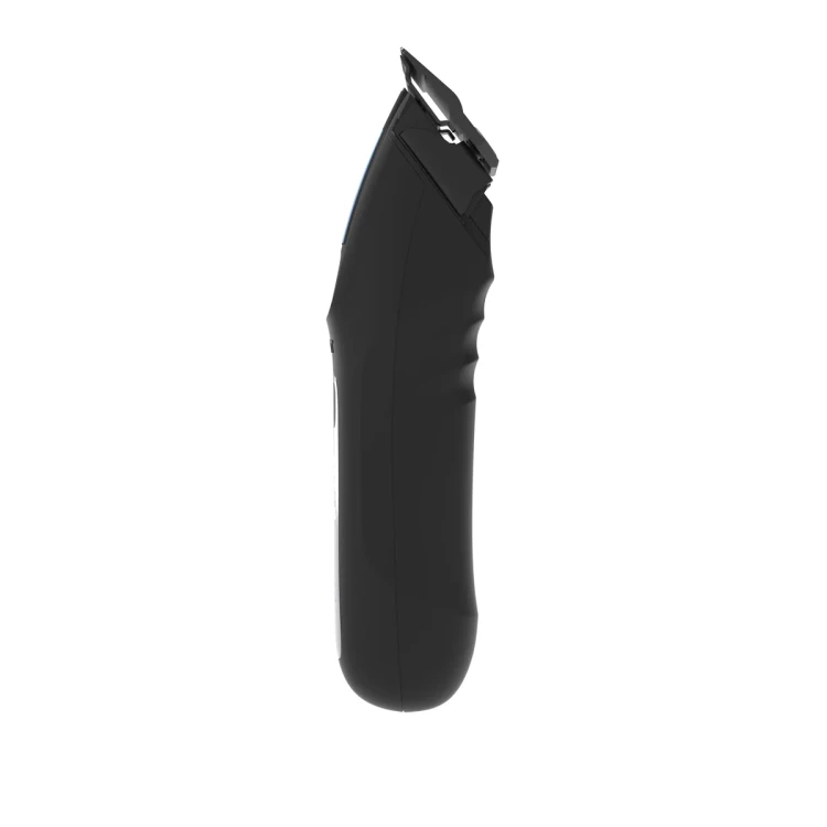 Střihací strojek ROVRA Impact V2 RT-50