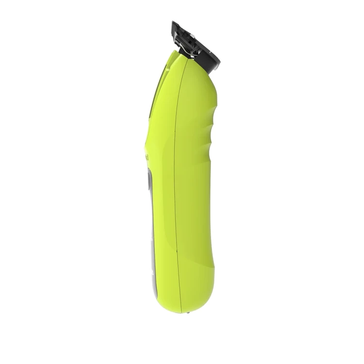 Střihací strojek ROVRA Impact Trimmer RT-109 - green