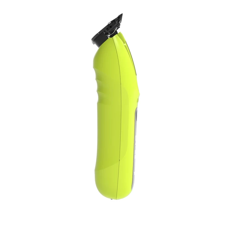 Střihací strojek ROVRA Impact Trimmer RT-109 - green
