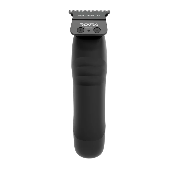 Střihací strojek ROVRA Impact Trimmer RT-49 - black