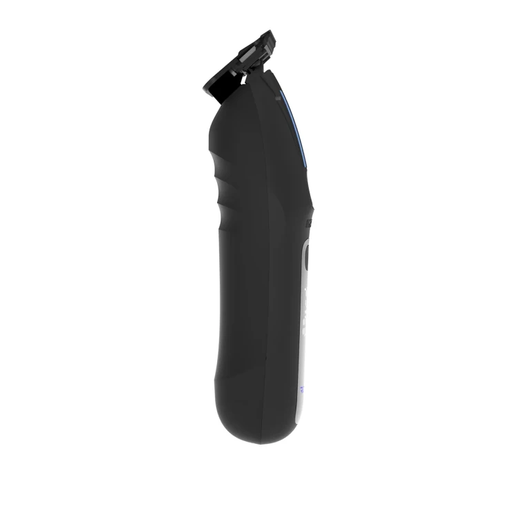 Střihací strojek ROVRA Impact Trimmer RT-49 - black