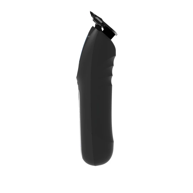 Střihací strojek ROVRA Impact Trimmer RT-49 - black