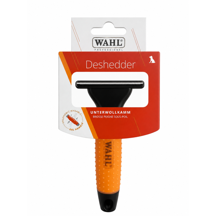Kartáč WAHL 58428-101