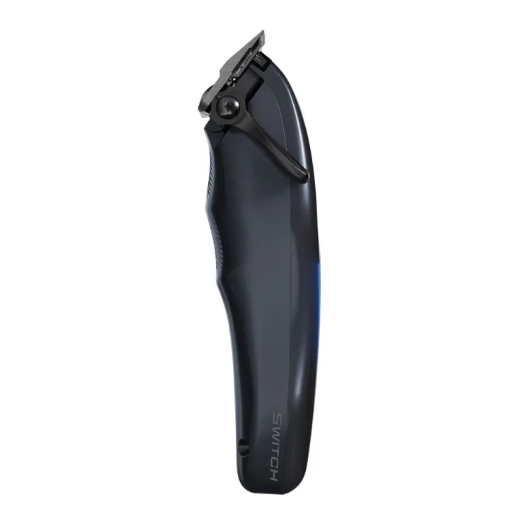 WAHL 3030922 Vapor™ Switch