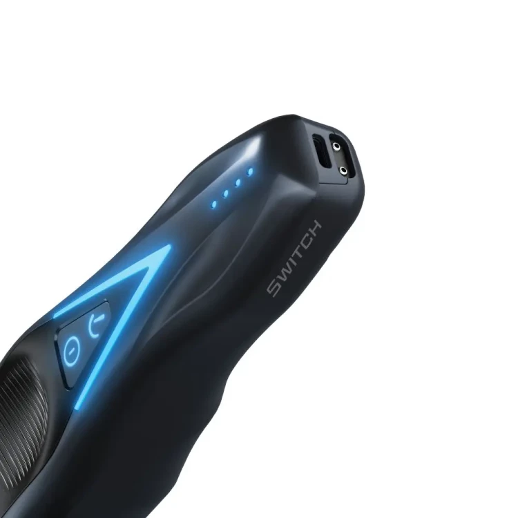 WAHL 3030922 Vapor™ Switch
