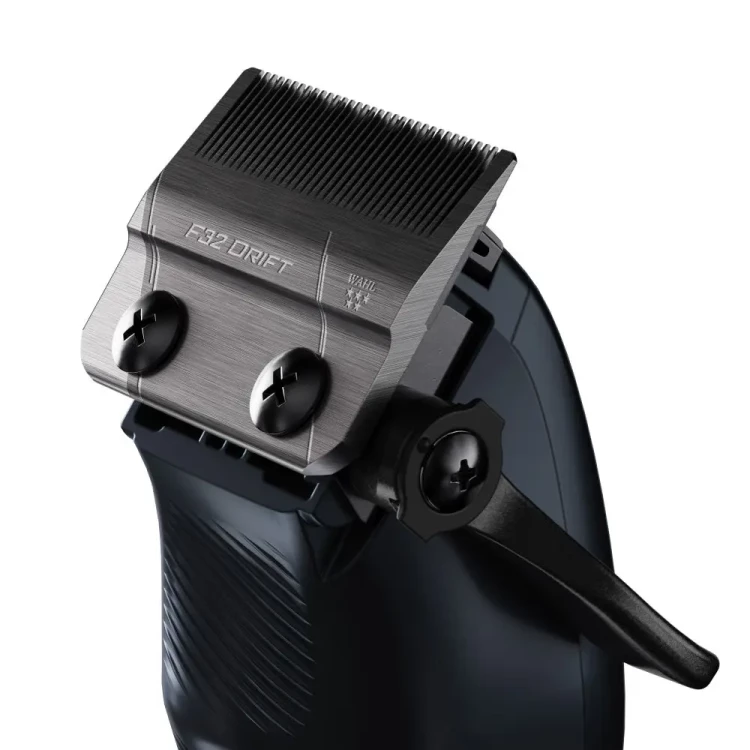 WAHL 3030922 Vapor™ Switch