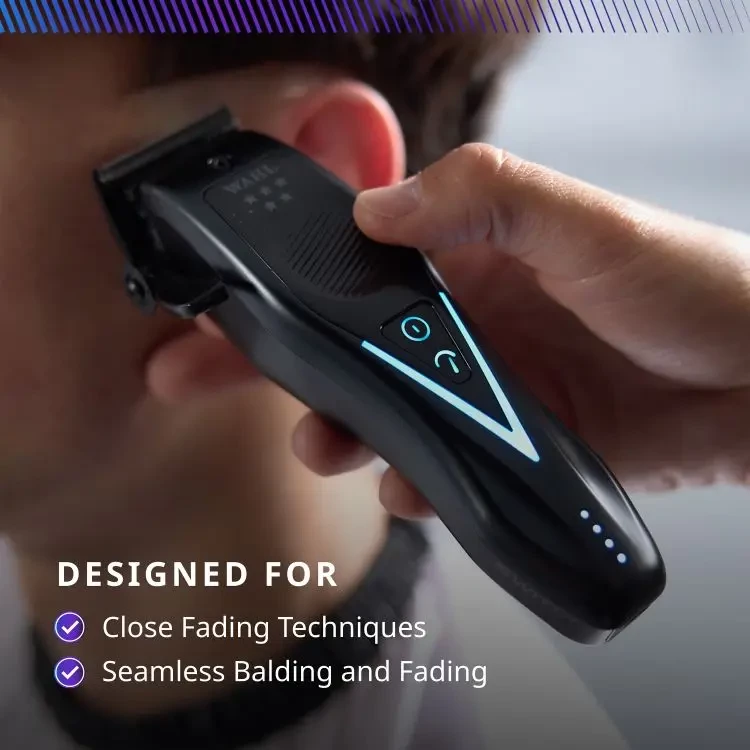 WAHL 3030922 Vapor™ Switch