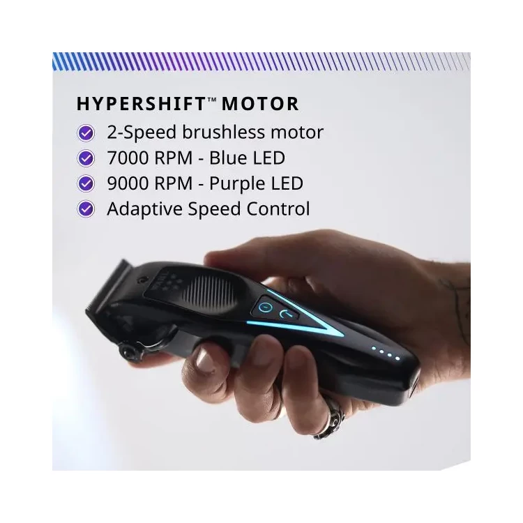 WAHL 3030922 Vapor™ Switch
