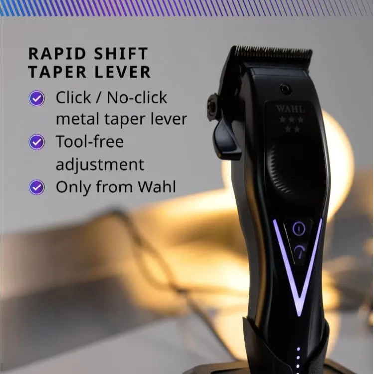 WAHL 3030922 Vapor™ Switch