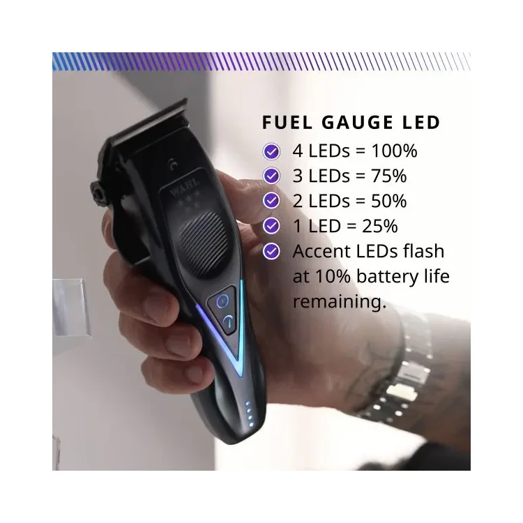 WAHL 3030922 Vapor™ Switch