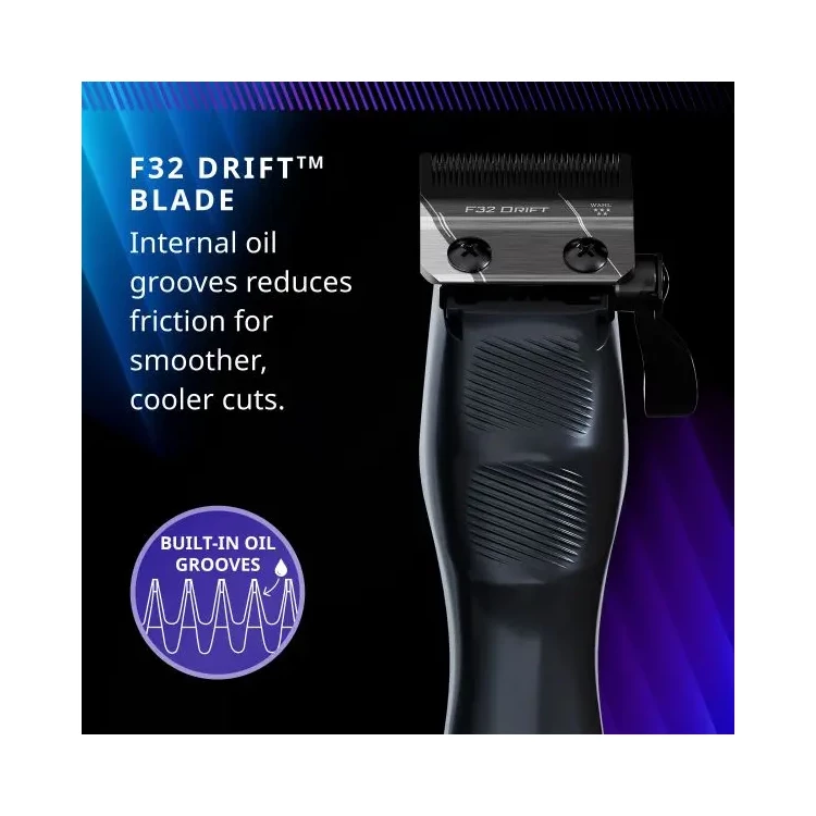 WAHL 3030922 Vapor™ Switch