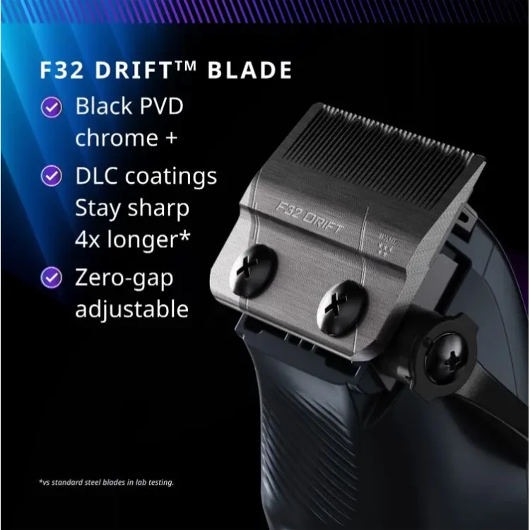 WAHL 3030922 Vapor™ Switch
