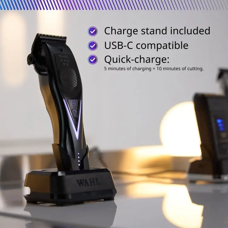 WAHL 3030922 Vapor™ Switch