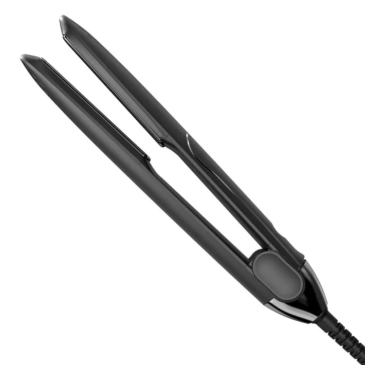 Kadeřnická žehlička WAHL 4467-0471 Pro Glide Black