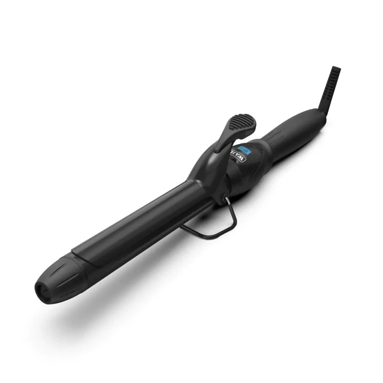 Kulma WAHL 4444-0470 - Ø 25 mm