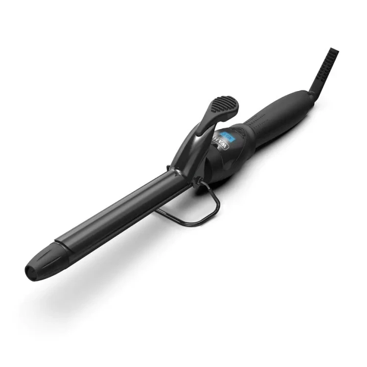 Kulma WAHL 4443-0470 - Ø 19 mm