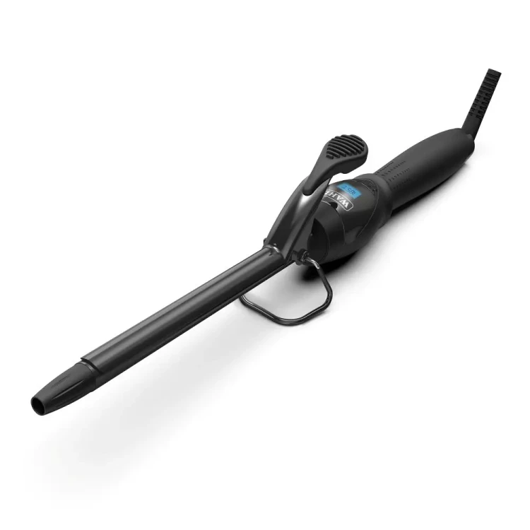 Kulma WAHL 4447-0470 - Ø 13 mm