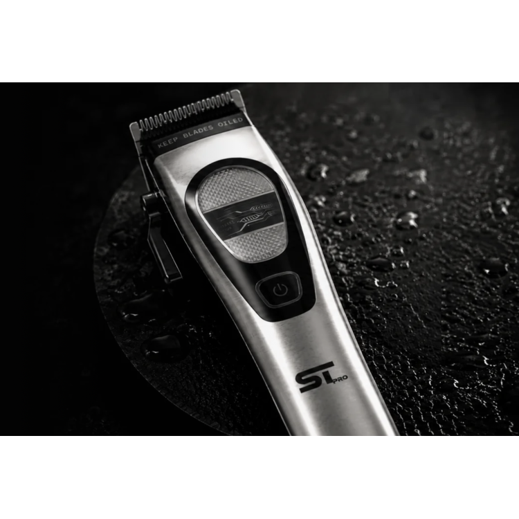 Střihací strojek STpro TORQ™ Clipper