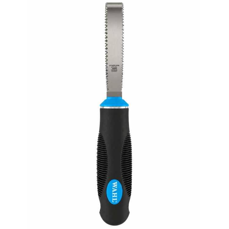 Kartáč na srst WAHL 2999-7240 2Side - oboustranný