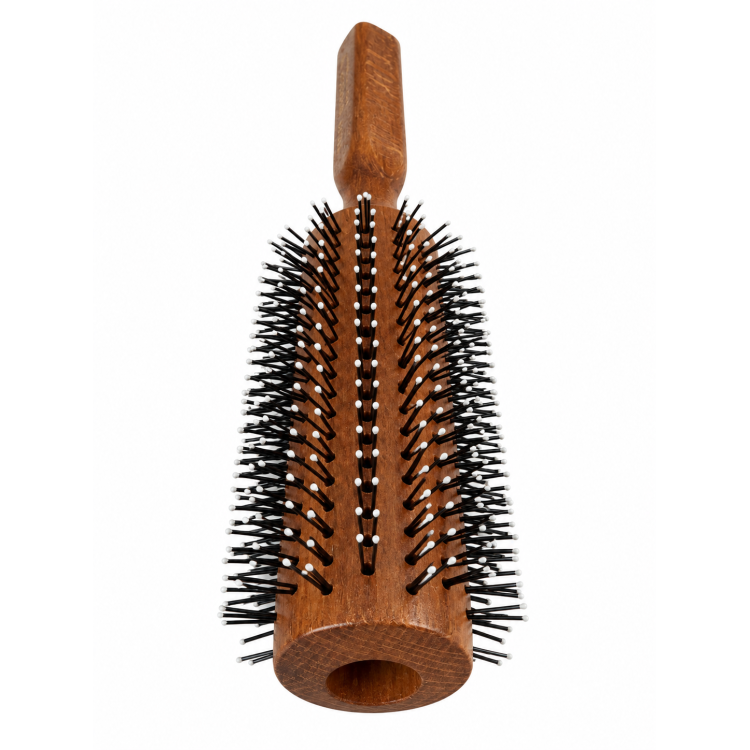 Kartáč na vlasy KELLER 109 50 77 Round-Styler - 109N
