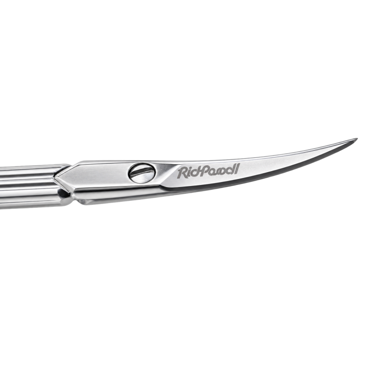 Nůžky na kůžičku RICKI PARODI 50040004 - 3,5"