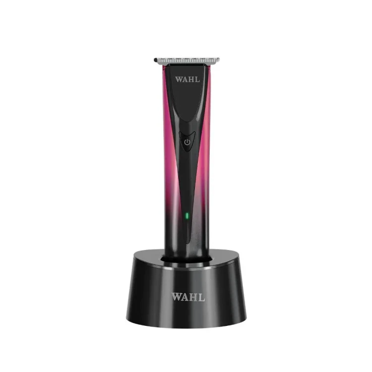 WAHL ColourStyle Duo