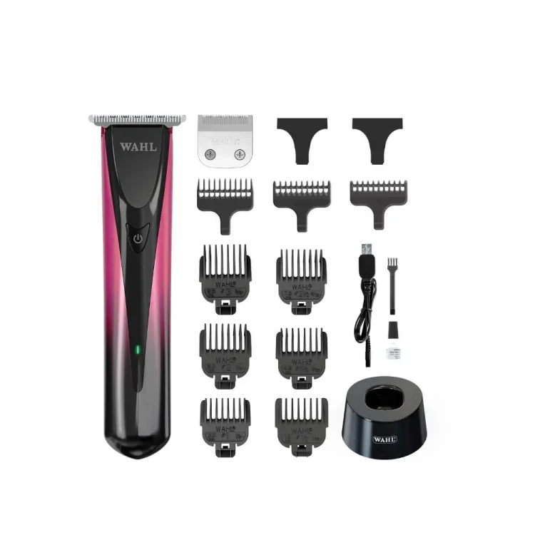 WAHL ColourStyle Duo