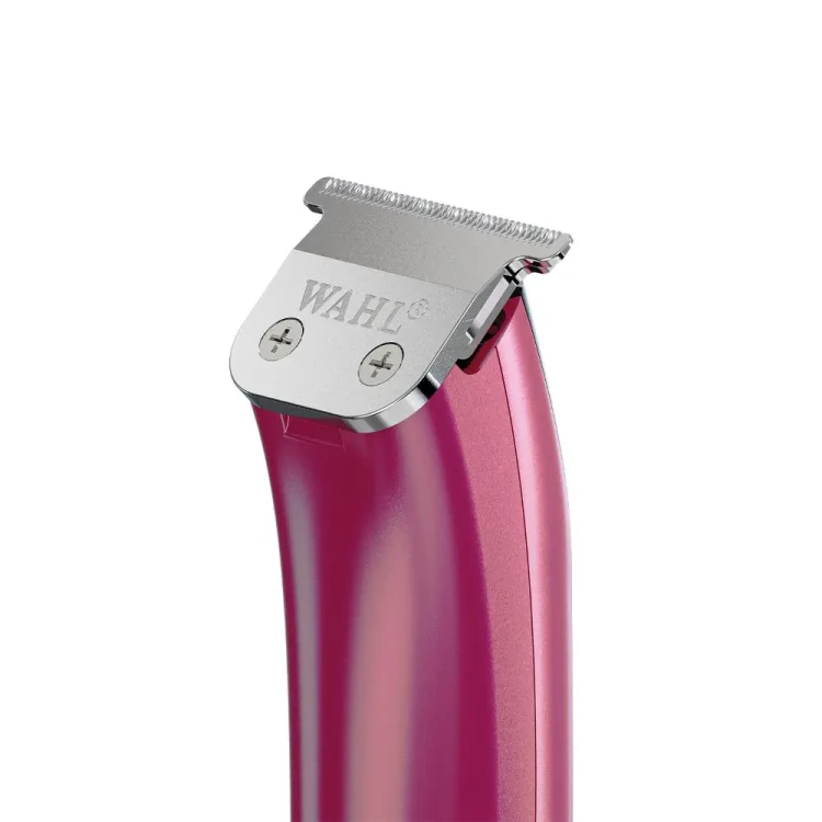 WAHL ColourStyle Duo