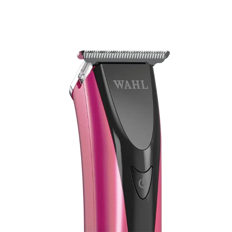 WAHL ColourStyle Duo