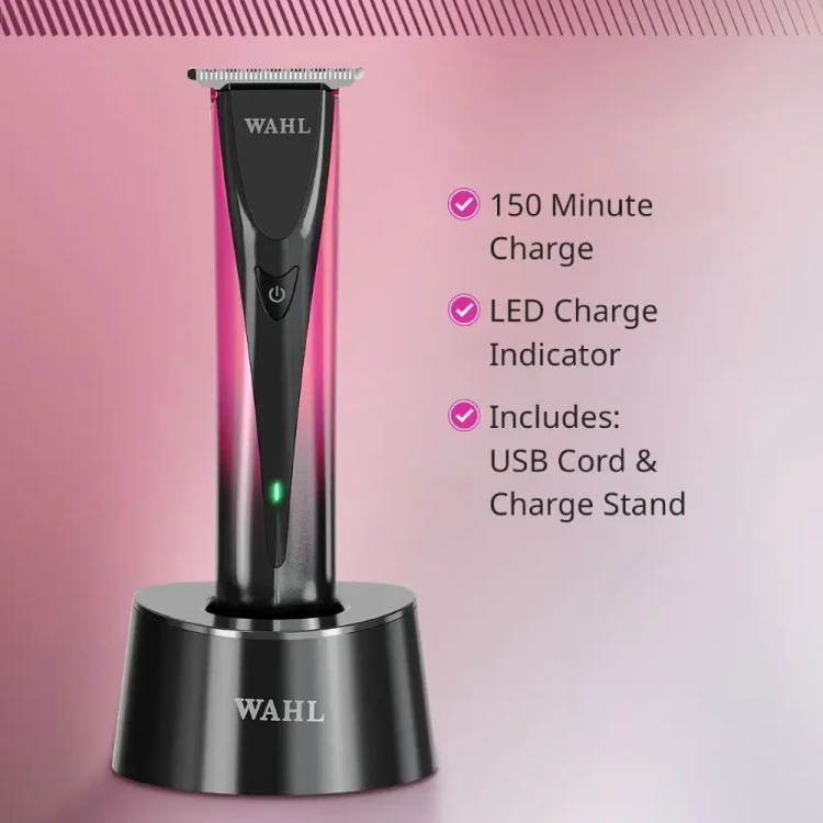 WAHL ColourStyle Duo