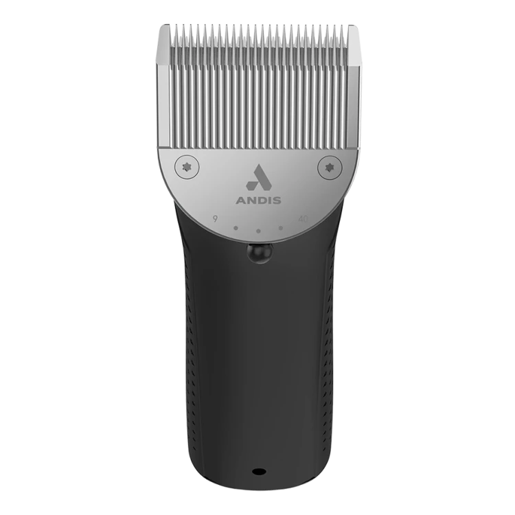 ANDIS Proclip® SunSet 5-in-1