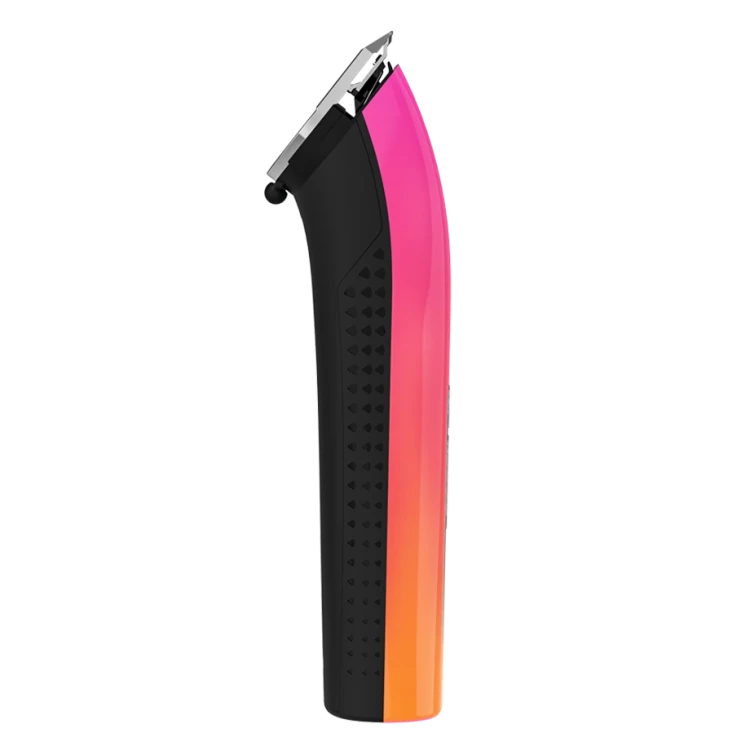 ANDIS Proclip® SunSet 5-in-1