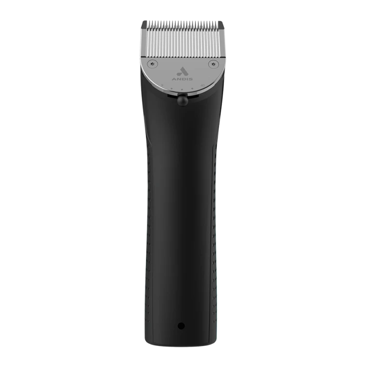 ANDIS Proclip® SunSet 5-in-1
