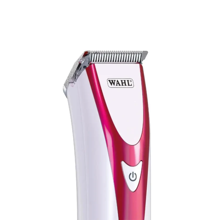 WAHL Fidela Pro