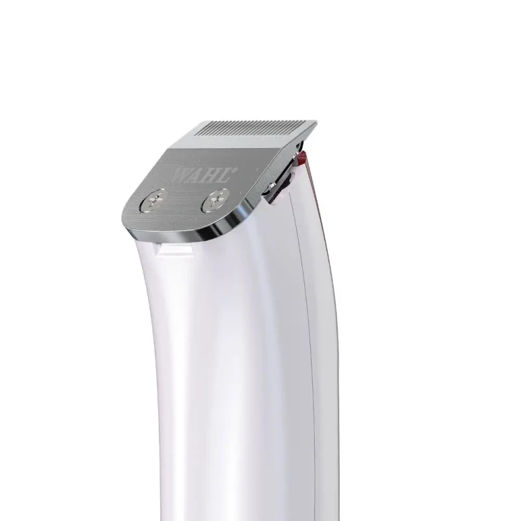 WAHL Fidela Pro